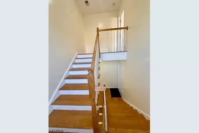 68 Port Ave, Elizabeth, NJ 07206 - Photo 15