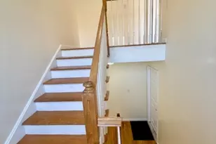 68 Port Ave, Elizabeth, NJ 07206 - Photo 15
