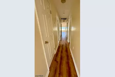 68 Port Ave, Elizabeth, NJ 07206 - Photo 5