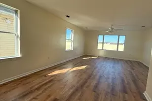 68 Port Ave, Elizabeth, NJ 07206 - Photo 13