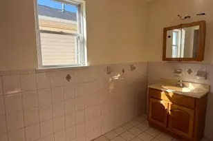 68 Port Ave, Elizabeth, NJ 07206 - Photo 11