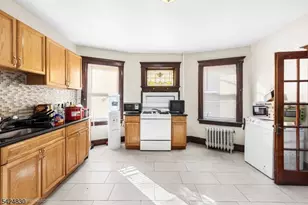 139 Fairview Ave, Prospect Park, NJ 07508 - Photo 7