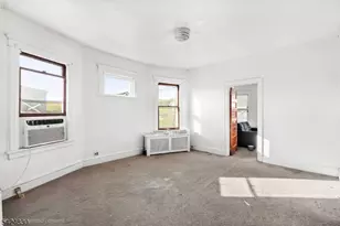 139 Fairview Ave, Prospect Park, NJ 07508 - Photo 17
