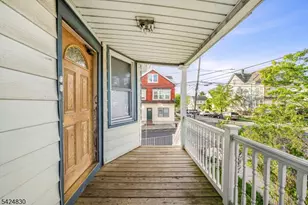 139 Fairview Ave, Prospect Park, NJ 07508 - Photo 3