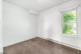 139 Fairview Ave, Prospect Park, NJ 07508 - Photo 21