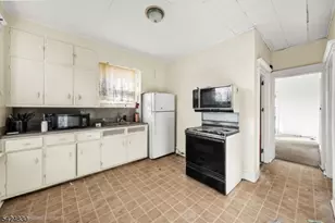 139 Fairview Ave, Prospect Park, NJ 07508 - Photo 15