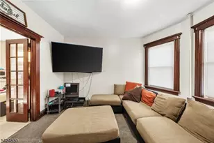 139 Fairview Ave, Prospect Park, NJ 07508 - Photo 5