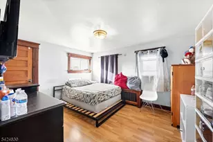 139 Fairview Ave, Prospect Park, NJ 07508 - Photo 29