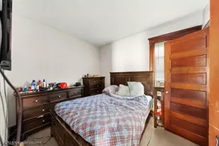 139 Fairview Ave, Prospect Park, NJ 07508 - Photo 9