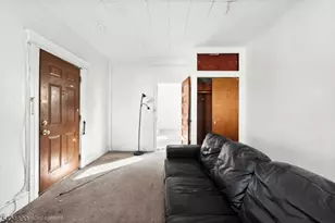 139 Fairview Ave, Prospect Park, NJ 07508 - Photo 11