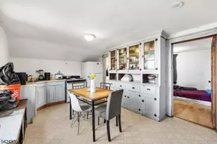 139 Fairview Ave, Prospect Park, NJ 07508 - Photo 27