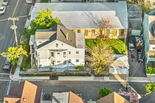 139 Fairview Ave, Prospect Park, NJ 07508 - Photo 39
