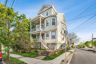 139 Fairview Ave, Prospect Park, NJ 07508 - Photo 35