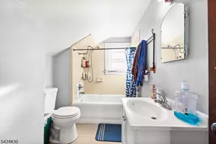 139 Fairview Ave, Prospect Park, NJ 07508 - Photo 31