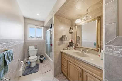 131 Califon Rd, Washington Township, NJ 07853 - Photo 11