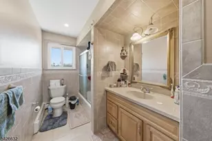 131 Califon Rd, Washington Township, NJ 07853 - Photo 11