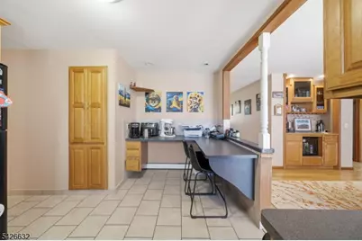 131 Califon Rd, Washington Township, NJ 07853 - Photo 7