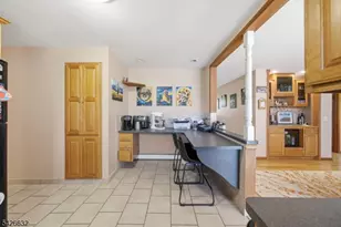 131 Califon Rd, Washington Township, NJ 07853 - Photo 7