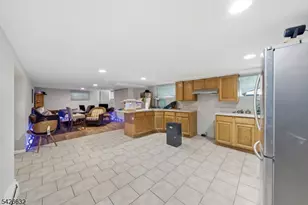 131 Califon Rd, Washington Township, NJ 07853 - Photo 5