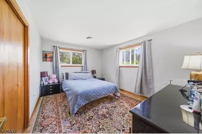 131 Califon Rd, Washington Township, NJ 07853 - Photo 13