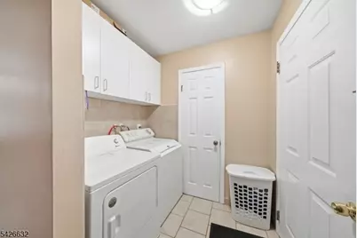 131 Califon Rd, Washington Township, NJ 07853 - Photo 15