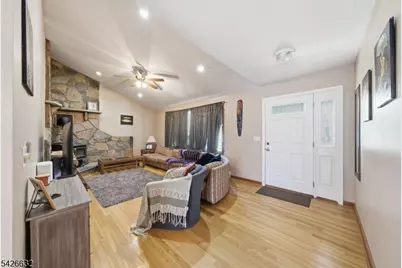 131 Califon Rd, Washington Township, NJ 07853 - Photo 9
