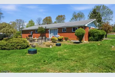 131 Califon Rd, Washington Township, NJ 07853 - Photo 3