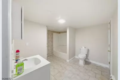 131 Califon Rd, Washington Township, NJ 07853 - Photo 19