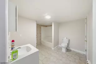 131 Califon Rd, Washington Township, NJ 07853 - Photo 19