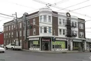 1163 E State St, Trenton, NJ 08609 - Photo 1