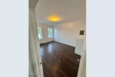 1163 E State St, Trenton, NJ 08609 - Photo 5