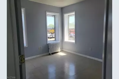 1163 E State St, Trenton, NJ 08609 - Photo 15