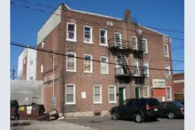 1163 E State St, Trenton, NJ 08609 - Photo 17