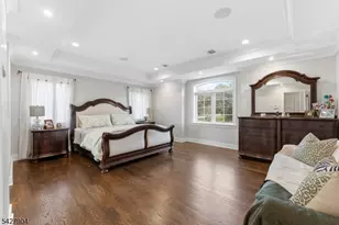 281 Beaufort Ave, Livingston, NJ 07039 - Photo 11