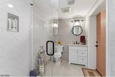 281 Beaufort Ave, Livingston, NJ 07039 - Photo 21