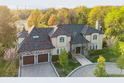 281 Beaufort Ave, Livingston, NJ 07039 - Photo 1