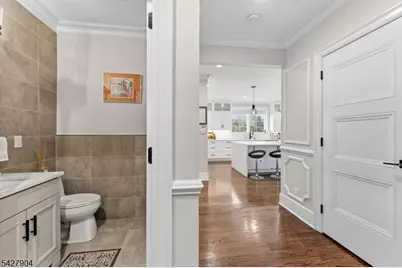 281 Beaufort Ave, Livingston, NJ 07039 - Photo 23