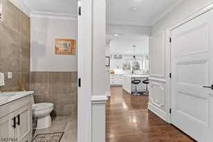 281 Beaufort Ave, Livingston, NJ 07039 - Photo 23