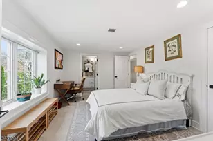 281 Beaufort Ave, Livingston, NJ 07039 - Photo 17
