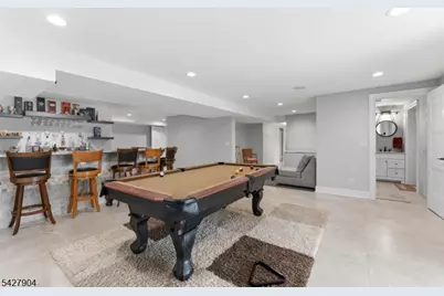 281 Beaufort Ave, Livingston, NJ 07039 - Photo 25