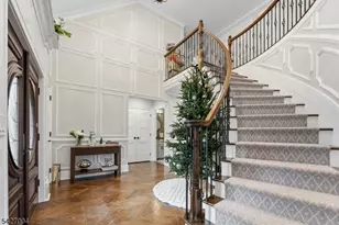 281 Beaufort Ave, Livingston, NJ 07039 - Photo 5