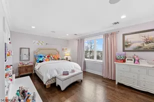 281 Beaufort Ave, Livingston, NJ 07039 - Photo 13