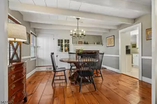 169 Stanton Rd, Readington, NJ 08822 - Photo 21