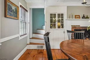 169 Stanton Rd, Readington, NJ 08822 - Photo 15