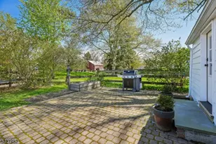 169 Stanton Rd, Readington, NJ 08822 - Photo 31