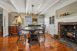 169 Stanton Rd, Readington, NJ 08822 - Photo 9