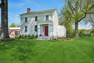169 Stanton Rd, Readington, NJ 08822 - Photo 37