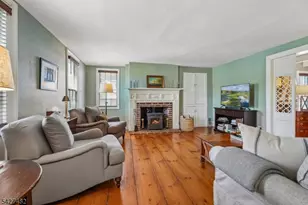 169 Stanton Rd, Readington, NJ 08822 - Photo 7