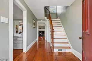 169 Stanton Rd, Readington, NJ 08822 - Photo 19