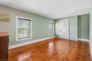 169 Stanton Rd, Readington, NJ 08822 - Photo 27